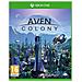 XONE - Aven Colony - Foto miniatura 1
