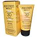 Solare Angstrom Hydraxol - Crema Viso Idratante Spf 30 Da 50ml - Promozione 2017 - Foto miniatura 1