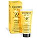 Solare Angstrom Hydraxol - Crema Viso Idratante Spf 30 Da 50ml - Promozione 2017 - Foto miniatura 3