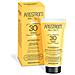 Solare Angstrom Hydraxol - Crema Viso Idratante Spf 30 Da 50ml - Promozione 2017 - Foto miniatura 2