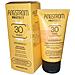 Solare Angstrom Hydraxol - Crema Viso Idratante Spf 30 Da 50ml - Promozione 2017 - Foto miniatura 4