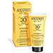 Solare Angstrom Hydraxol - Crema Viso Idratante Spf 30 Da 50ml - Promozione 2017 - Foto miniatura 5