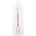 Strength Super Strong Shampoo 1000 Ml - Foto miniatura 1