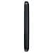 3310 Blu Dual Sim Display 2.4" +Slot MicroSD con Bluetooth RadioFM e Fotocamera 2Mpx - Europa - Foto miniatura 3