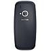 3310 Blu Dual Sim Display 2.4" +Slot MicroSD con Bluetooth RadioFM e Fotocamera 2Mpx - Europa - Foto miniatura 4