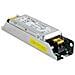 Alimentatore Slim Stabilizzato 2a 25w 12 Vt-20026 3228 - Foto miniatura 2