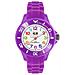 Ice-mini Orologi Bambini Mn. pe. m. s. 12 - Foto miniatura 1