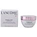 Lancome Hydra Zen Neurocalm Crema Giorno Pelle Normale 50ml - Foto miniatura 3