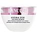 Lancome Hydra Zen Neurocalm Crema Giorno Pelle Normale 50ml - Foto miniatura 1