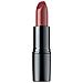 Perfect Mat Rossetto 125 Marrakesh Red - Foto miniatura 1