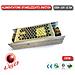 Alimentatore Slim Trasformatore 12,5a 150w 12v Interno 1 Uscita Strisce Led V-tac Vt-20152 3244 - Foto miniatura 3
