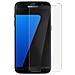 Pellicola Vetro Flessibile - Tecnologia Infrangibile Per Samsung Galaxy S7 - Foto miniatura 1