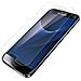 Pellicola Vetro Flessibile - Tecnologia Infrangibile Per Samsung Galaxy S7 - Foto miniatura 6