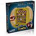 Gioco Da Tavolo Top Trumps Match Harry Potter - Foto miniatura 2