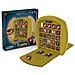Gioco Da Tavolo Top Trumps Match Harry Potter - Foto miniatura 1