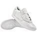 Scarpe W Princess Iridescent Cm8950 Taglia 38 Colore Bianco - Foto miniatura 3