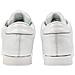 Scarpe W Princess Iridescent Cm8950 Taglia 38 Colore Bianco - Foto miniatura 4