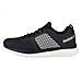 Scarpe Pt Prime Run Cn3153 - 37 - Foto miniatura 2