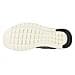 Scarpe Pt Prime Run Cn3153 - 37 - Foto miniatura 3