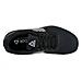 Scarpe Pt Prime Run Cn3153 - 37 - Foto miniatura 4