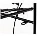 Scaffale Stand Reus - Foto miniatura 5