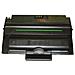 TONER COMPATIBILE -  Per Xerox Phaser 3428d / 3428dn 106r01246 Nero 8000pag. . - Foto miniatura 1