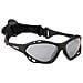 Occhiali Jobe Float Glasses Rubber Polarized Protezioni One Size - Foto miniatura 1
