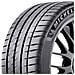 Pilot Sport 4s (225/45 Zr19 (96y) Xl)  - Foto miniatura 2
