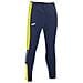 Tute Joma Champion Iv Pants Abbigliamento Uomo S - Foto miniatura 1