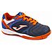 Calcio Indoor Junior Joma Dibling In Scarpe Da Calcio Eu 38 - Foto miniatura 1