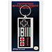 Nintendo Nes Controller Keyring Portachiavi - Foto miniatura 1