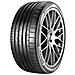 Sportcontact 6 Ssr (245/35 Zr20 (95y) Xl Runflat)  - Foto miniatura 3