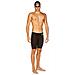 Jammers Powerskin Carbon Air 2 Costumi Uomo Fr 70 - Foto miniatura 1