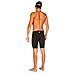 Jammers Powerskin Carbon Air 2 Costumi Uomo Fr 70 - Foto miniatura 2