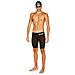 Jammers Powerskin Carbon Air 2 Costumi Uomo Fr 70 - Foto miniatura 3