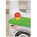 Vasca Con Palline Furgoncino Gelati Up In & Over (122 X 84 X 84 Cm), Play Center Gonfiabile - Foto miniatura 2
