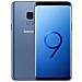 [Ricondizionato GOLD] Galaxy S9 Blu Display 5.8" Quad HD Octa Core Ram 4GB Storage 64GB +Slot MicroSD Wi-Fi + 4G Fotocamera 12Mpx Android - Tim Italia. - Foto miniatura 7