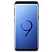 [Ricondizionato GOLD] Galaxy S9 Blu Display 5.8" Quad HD Octa Core Ram 4GB Storage 64GB +Slot MicroSD Wi-Fi + 4G Fotocamera 12Mpx Android - Tim Italia. - Foto miniatura 1