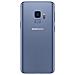 [Ricondizionato GOLD] Galaxy S9 Blu Display 5.8" Quad HD Octa Core Ram 4GB Storage 64GB +Slot MicroSD Wi-Fi + 4G Fotocamera 12Mpx Android - Tim Italia. - Foto miniatura 2