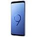 [Ricondizionato GOLD] Galaxy S9 Blu Display 5.8" Quad HD Octa Core Ram 4GB Storage 64GB +Slot MicroSD Wi-Fi + 4G Fotocamera 12Mpx Android - Tim Italia. - Foto miniatura 3