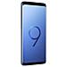 [Ricondizionato GOLD] Galaxy S9 Blu Display 5.8" Quad HD Octa Core Ram 4GB Storage 64GB +Slot MicroSD Wi-Fi + 4G Fotocamera 12Mpx Android - Tim Italia. - Foto miniatura 4