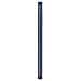 [Ricondizionato GOLD] Galaxy S9 Blu Display 5.8" Quad HD Octa Core Ram 4GB Storage 64GB +Slot MicroSD Wi-Fi + 4G Fotocamera 12Mpx Android - Tim Italia. - Foto miniatura 5