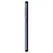 [Ricondizionato GOLD] Galaxy S9 Blu Display 5.8" Quad HD Octa Core Ram 4GB Storage 64GB +Slot MicroSD Wi-Fi + 4G Fotocamera 12Mpx Android - Tim Italia. - Foto miniatura 6