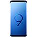 [Ricondizionato GOLD] Galaxy S9 Blu Display 5.8" Quad HD Octa Core Ram 4GB Storage 64GB +Slot MicroSD Wi-Fi + 4G Fotocamera 12Mpx Android - Tim Italia. - Foto miniatura 8