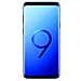 [Ricondizionato GOLD] Galaxy S9 Blu Display 5.8" Quad HD Octa Core Ram 4GB Storage 64GB +Slot MicroSD Wi-Fi + 4G Fotocamera 12Mpx Android - Tim Italia. - Foto miniatura 9