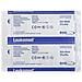 Leukomed Medic Ster 8x15cm - Foto miniatura 1