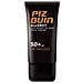 P Buin C / viso Spf50+ 50 Ml - Foto miniatura 1