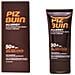 P Buin C / viso Spf50+ 50 Ml - Foto miniatura 2