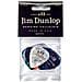 Pvp106 Medium Genuine Celluloid Variety Pack (busta Da 12 Plettri)  - Foto miniatura 1