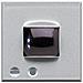 Axolute Ricevitore Ir Hc4654 - Foto miniatura 1